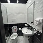 Apartamento Hv Luigi Luxury *