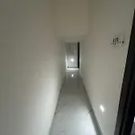 Hv Luigi Luxury Apartamento *