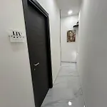 Hv Luigi Luxury Apartamento