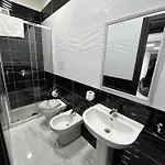Hv Luigi Luxury *