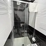 Hv Luigi Luxury Apartamento *
