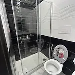 Apartamento Hv Luigi Luxury
