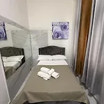 Hv Luigi Luxury * Neapel