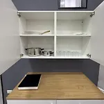 Hv Luigi Luxury Apartment *