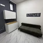 Hv Luigi Luxury Apartment *