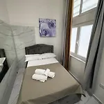 Hv Luigi Luxury Apartment *