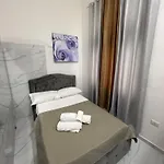 Apartment Hv Luigi Luxury