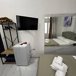 Hv Luigi Luxury *