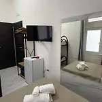 Hv Luigi Luxury Apartment