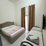 Hv Luigi Luxury Apartment Neapel