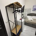 Hv Luigi Luxury Neapel