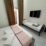 Hv Luigi Luxury