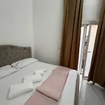 Apartment Hv Luigi Luxury