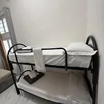 Hv Luigi Luxury Neapel