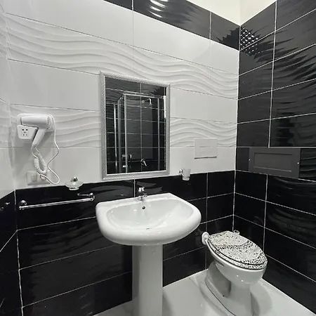 Luigi Luxury Νάπολη