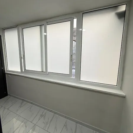 Hv Luigi Luxury Apartment Neapel