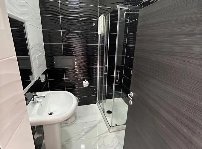 Luigi Luxury * ナポリ