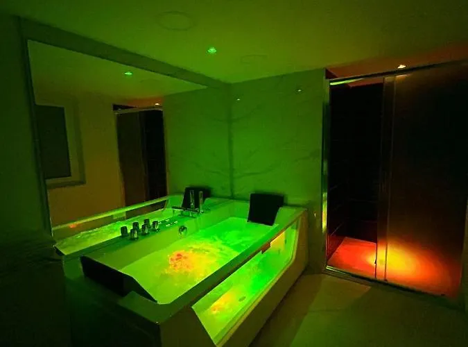 Luigi Luxury