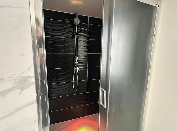 Luigi Luxury * ナポリ