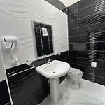 Hv Luigi Luxury *