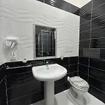 Hv Luigi Luxury נאפולי