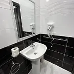 Hv Luigi Luxury דירה