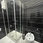 Hv Luigi Luxury נאפולי